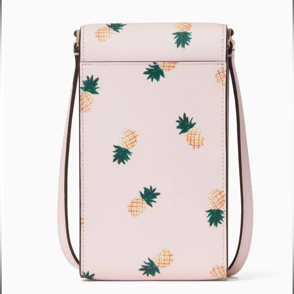 Kate Spade Phone Crossbody - Picture 2 of 6